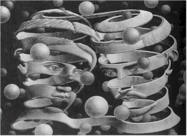 A picture named faces-thumb.jpg