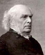 A picture named bonar_h.jpg