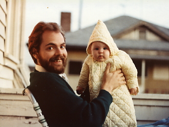 A picture named LittleClaire.jpg