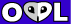 A picture named OWL.gif