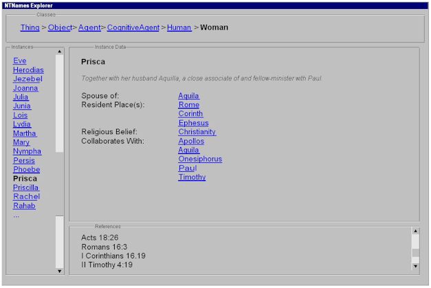 A picture named NTNExplorerUI-small.jpg