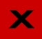 A picture named redx.jpg