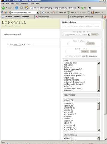 A picture named longwell-ntn-1-small.jpg