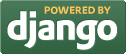 Django logo