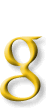 the letter G